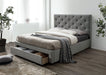 sybella-calking-eking-queen-full-twin-bed-beige-grey