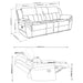 bahrain-reclining-sofa
