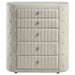 sonya-chest-of-drawers
