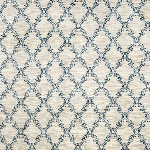 acanthus-area-rug-137