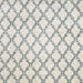 acanthus-area-rug-137