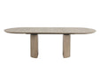 clements-dining-table-set