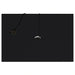 aero-curio-cabinet-with-led-lighting