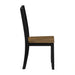 tyler-side-chair