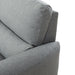 galten-power-sectional