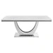 kerwin-dining-set
