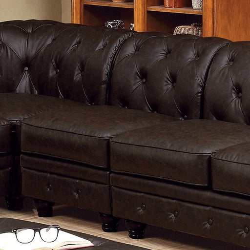 stanford-armless-chair