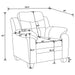 finley-sofa-set