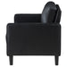 ruth-loveseat