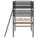 campus-workstation-loft-bed