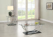 danville-coffee-table-set