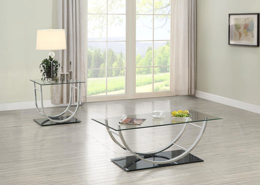 danville-coffee-table-set