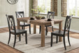 5516-66-dining-table