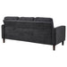 bowen-ii-sofa
