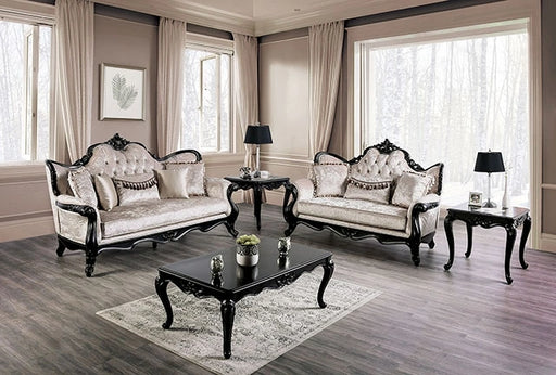 acapulco-chair-espresso-white-fm65001es-ch