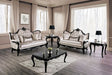 acapulco-espresso-white-loveseat