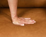 psyche-pushback-recliner