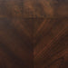 laney-coffee-table