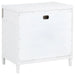 gracemont-bedroom-set