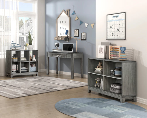garretson-bookcase-and-shelves