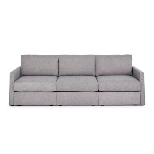 flex-sofa-with-narrow-arm-5000003384