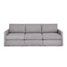 flex-sofa-with-narrow-arm-5000003384