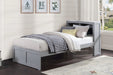 orion-2-twin-bookcase-platform-bed