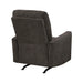 ouray-rocker-reclining-chair
