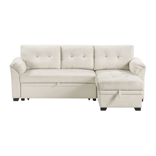 elara-32-piece-reversible-sectional-with-pull-out-bed-reversible-chaise-and-hidden-storage
