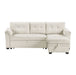 elara-32-piece-reversible-sectional-with-pull-out-bed-reversible-chaise-and-hidden-storage