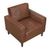 malcolm-chair