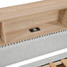 baxter-daybed-with-trundle