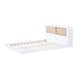 asker-3-full-bookcase-platform-bed