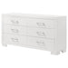 jessica-dresser
