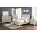 shawnette-calking-eking-bed