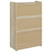 denia-shoe-cabinet