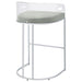 thermosolis-bar-chair
