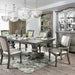 alpena-dining-table-set