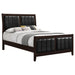 carlton-panel-bed