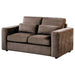 amador-track-arm-loveseat