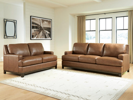 saonara-upholstery-package