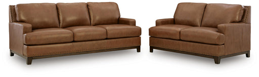 saonara-upholstery-package