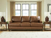 saonara-upholstery-package