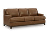 saonara-upholstery-package