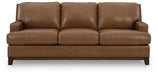 saonara-upholstery-package