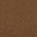 saonara-upholstery-package