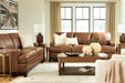 saonara-upholstery-package