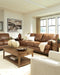 saonara-upholstery-package