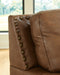saonara-upholstery-package