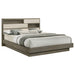fenwick-bookcase-platform-bed